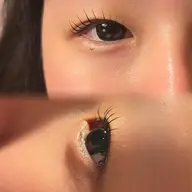 ✨👀パーソナル まつ毛パーマ・ラッシュリフト️📝👩🏻🏫