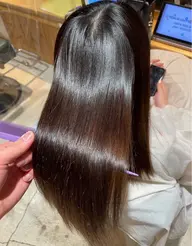 ✨ oggiotto酸熱トリートメント✨