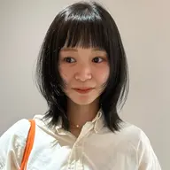 ご新規様限定 𓊆 似合わせカット 𓊇