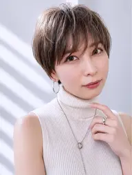 カット＋選べるトリートメント＋ヘッドスパ30分
