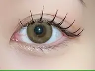【フラットラッシュ🕊️】マツエク100本(プレミアムカシミヤ)➕高級コーディング🎀✨️