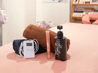 口コミ用0円🩷