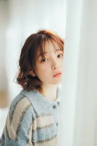 まつ毛パーマレッスンモデル♡ブランクあるため期間限定で募集中。