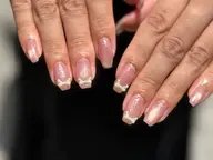 【定額HAND】シンプル オフなし