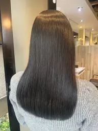 🌟カット 超音波トリートメント🌟