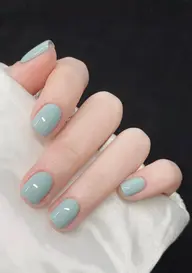 ワンカラー