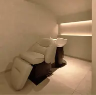 【8月-9月限定🌻】完全個室で〈40分〉シャンプー&快眠スパ🚿