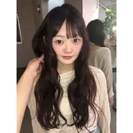 ワンカラー