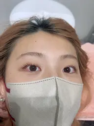 🩶まつ毛パーマ 🩶