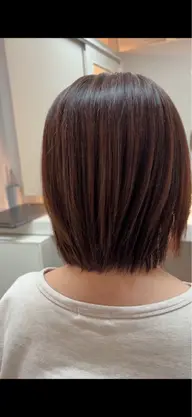 ✨平日ご新規様限定☪️ヘッドスパ🎶ブロー込90分