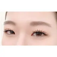 7月7日〜17日期間限定‼️フラットラッシュ120本(オフ込)練習モデル🌿