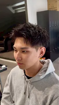 ✨期間限定✨✂️眉毛カット✂️500円‼️