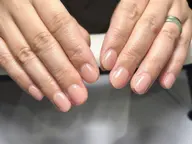 【オフなし】HAND ワンカラー