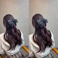 10月13日限定💫【レディース】カット‪✂︎‬最終受付16:00
