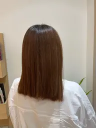 【Aujua使用】シャンプー➕ヘアマスク🧖🏻♀️🫧
