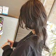 新規限定✨似合わせカット