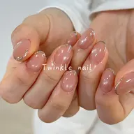 【人気NO,1 ★】トレンド水光マグネット+ラメライン10本無料サービス💅🧲
