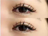 🧡バインドロック100束🧡(シングル140本くらいの濃さ)オフ込み