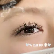 ⭐️ダブルフラット 80束 ⭐️(90分)オフなし※補足情報にご納得いただけた方のみご予約下さい。