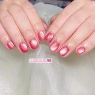 マグネットワンカラー★オフあり
