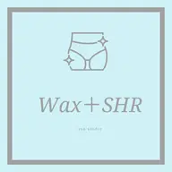 【女性限定】速攻ツルツル&長持ちWケア◎VIOワックス+SHR脱毛