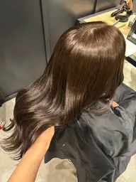 💡【tone up color】onecolor+treatment❤️ 水曜日から金曜日は20時45分からとなります