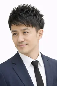 【土・日・祝日限定㊗️】メンズカット