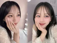 パリエク 80~100本 オフあり🎀LED可