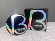 V3ファンデーション
