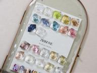 オフあり【Jrネイリスト限定】インクネイル