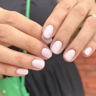 【Hand】 他店オフ無料✨オフ込ワンカラー