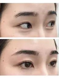 ✨スペシャルケア✨フェイスWax(パック付き)➕眉Wax