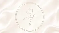 チップ長さだし10本+おまかせdesign