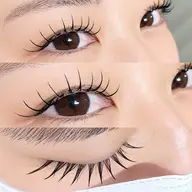 𝘍𝘭𝘢𝘵 𝘳𝘶𝘴𝘩 𝟣𝟢𝟢/𝟣𝟦𝟢 ᴗ͈ ᴗ͈ ❤︎ 期間限定クーポン