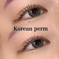 ❤︎上韓国下パリジェンヌ