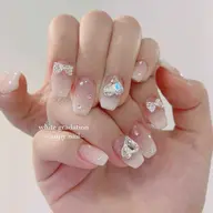 定額サンプルA〜ワンホン〜オフ込み スナップフォトご覧ください✧˖°.