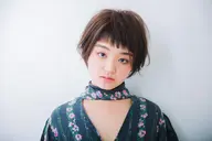 ✨🌈安心似合わせ前髪カット✂︎✨🌈【前髪カット✂︎】✨🌈