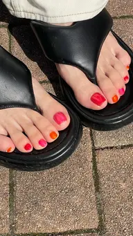 【フットオフなし】持ち込みdesignコース