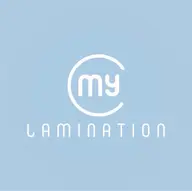 【まつ育特化】マイラミネーション(高濃度TR付✨️)リピーター様別料金