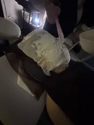 当店人気No. 1オススメ!石膏パック