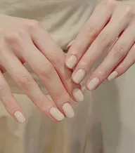 「NEW OPEN記念」ハンド🫱ワンカラー❤️