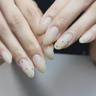 【オフなし】シンプルコース ケア込み