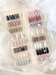 定額シンプルコース🎀【期間限定価格】