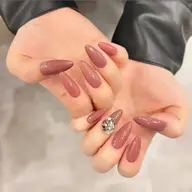 ワンカラー【オフなし】
