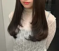 【️レイヤーカット✂️🍨】