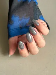 ✨ラメ✨ワンカラー(オフなし)