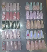 シンプル定額メニュー(オフ込み)