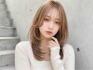 <ご新規様限定クーポン>デザインカット✂️