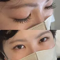 【🌷当日限定🌷】🌟高持続🌟バインドロック50束(シングル100本相当)