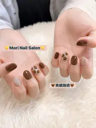 🍒デラックスマグネット🍒「2色可能」♥️「シンプルアート2本付け」「オフ込み」💛♥️